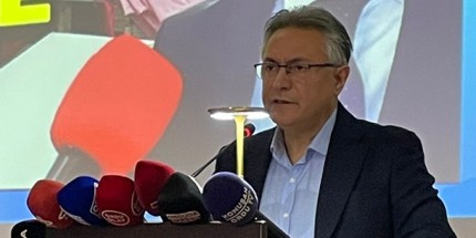 Yerli Tekstil Sektörüne Büyük Bir Darbe Daha
